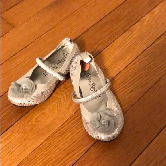 cynthia rowley shoes